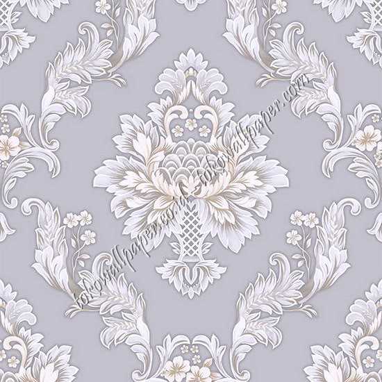 AMORE AM9016
Wallpaper